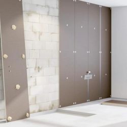 bouwplaten badkamer bouwkampioen