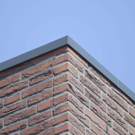 acheter un plafond au wok