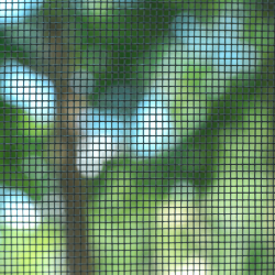 ongediertewering producten