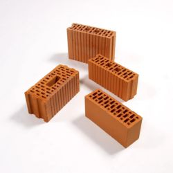 formats blocs de construction rapide Bouwkampioen