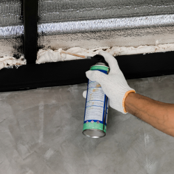 PU-schuim Kopen bij Bouwkampioen